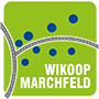 Betriebsgrund Marchfeld Logo
